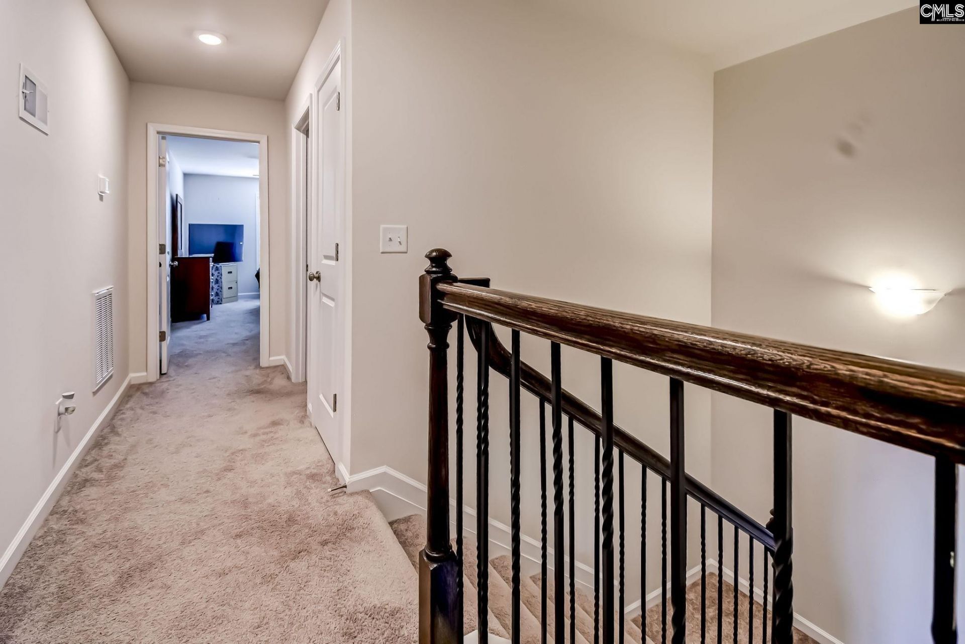 158 Summer Orchard Drive  Photo 18