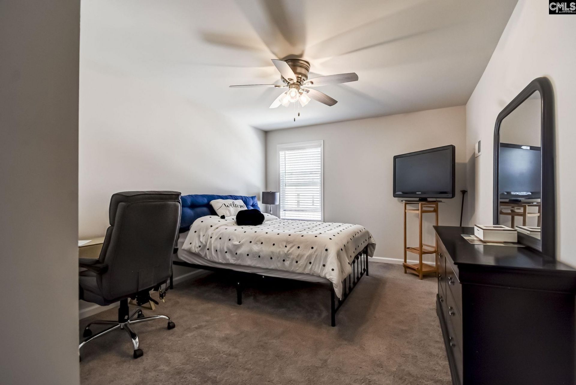 158 Summer Orchard Drive  Photo 19