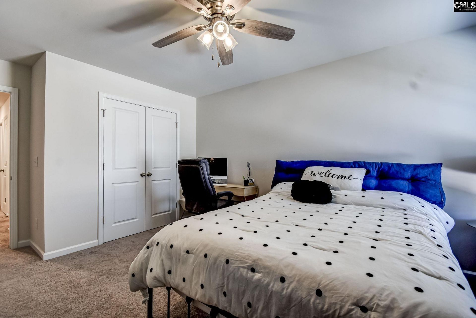 158 Summer Orchard Drive  Photo 20