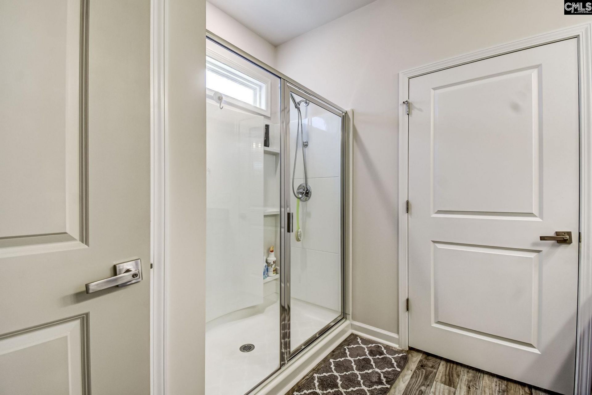 158 Summer Orchard Drive  Photo 21