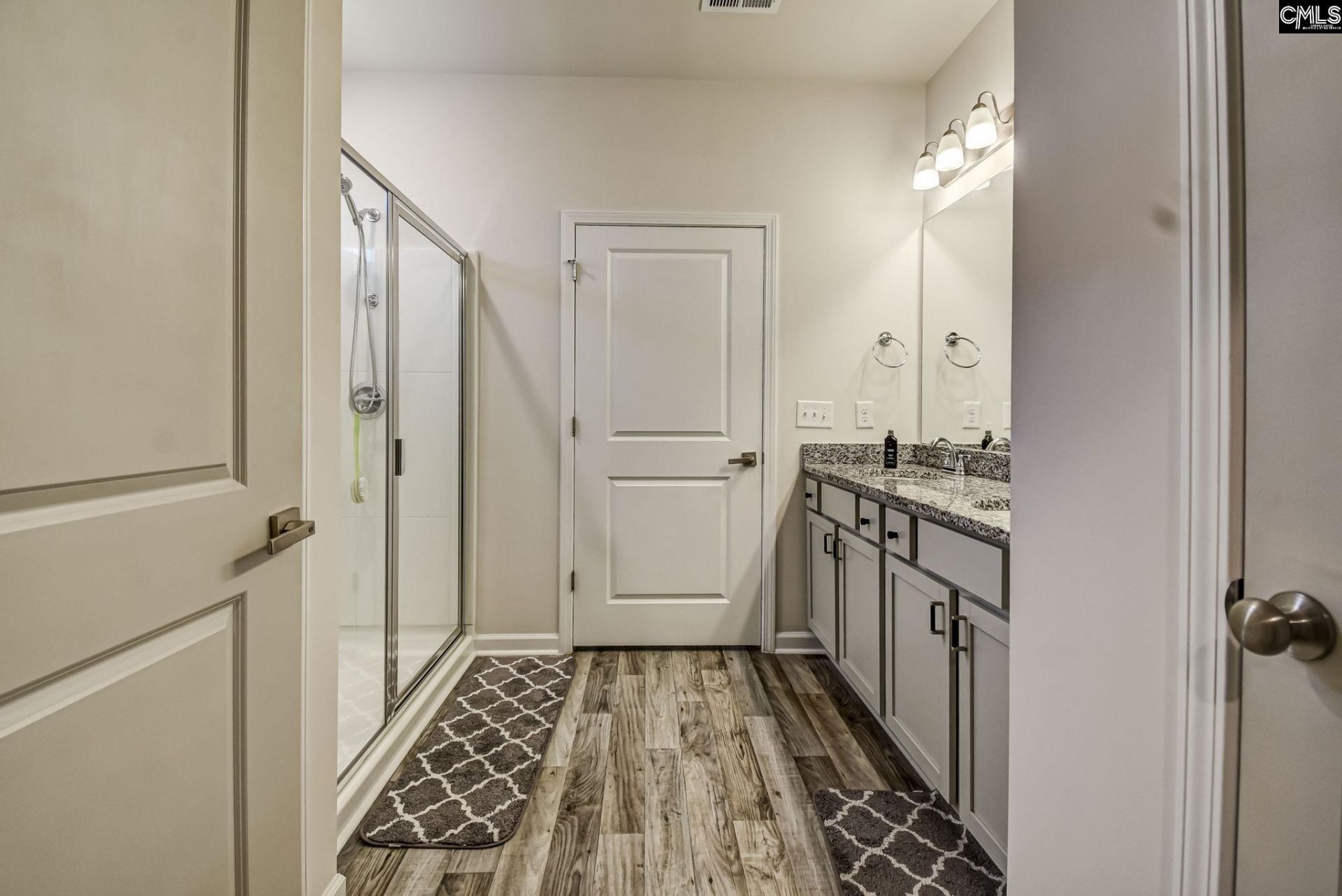 158 Summer Orchard Drive  Photo 22