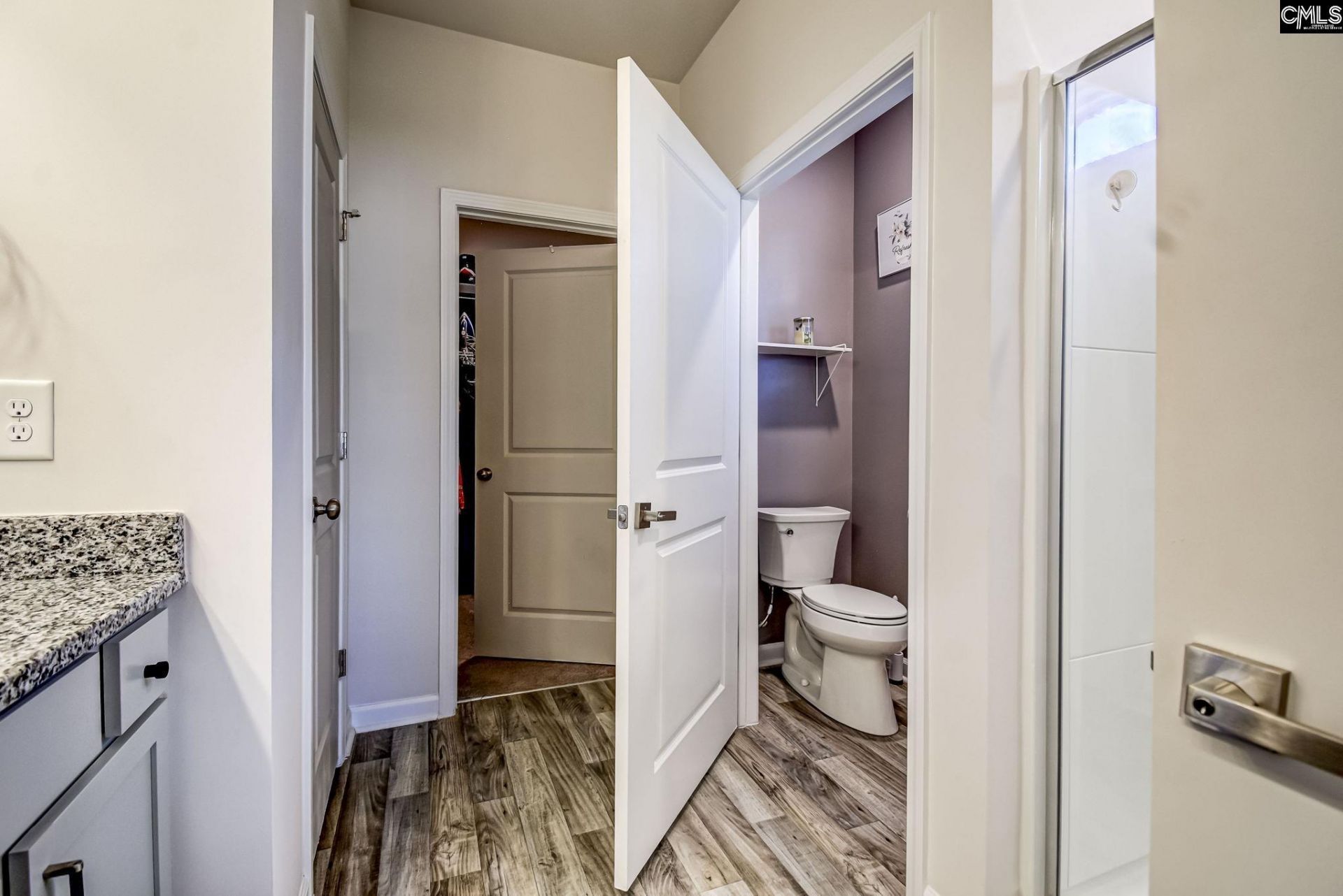 158 Summer Orchard Drive  Photo 23