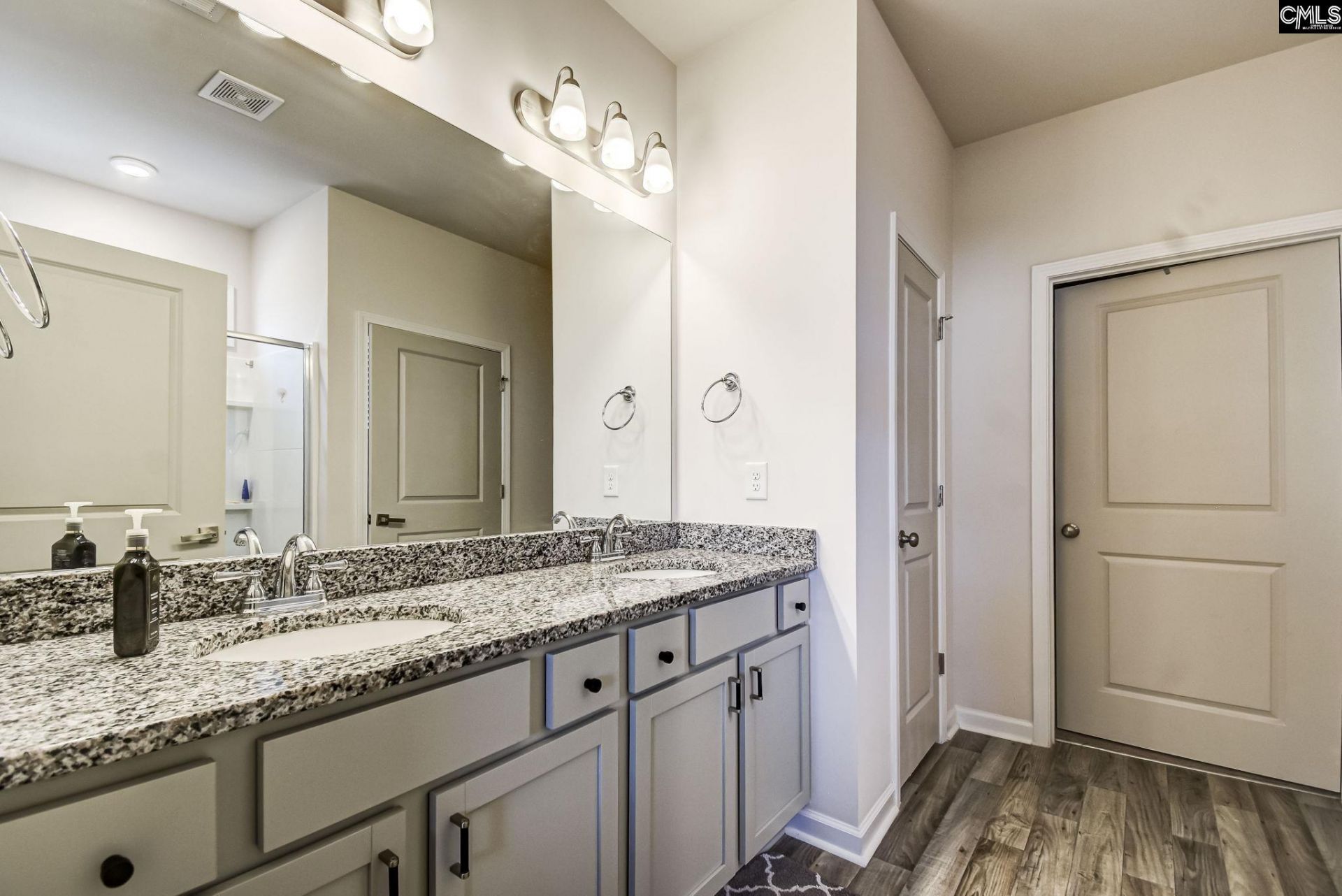 158 Summer Orchard Drive  Photo 24