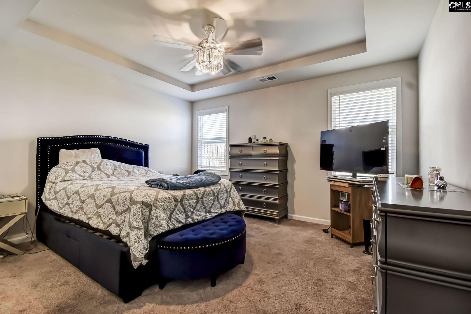 158 Summer Orchard Drive  Photo 25