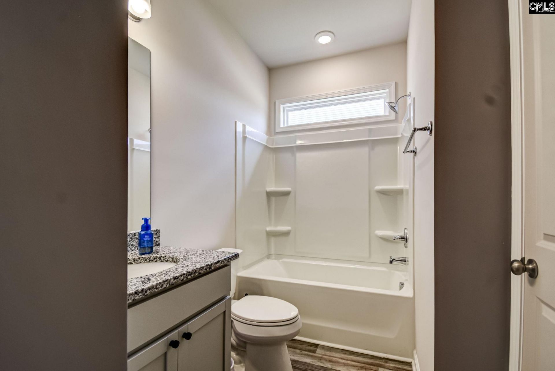 158 Summer Orchard Drive  Photo 26