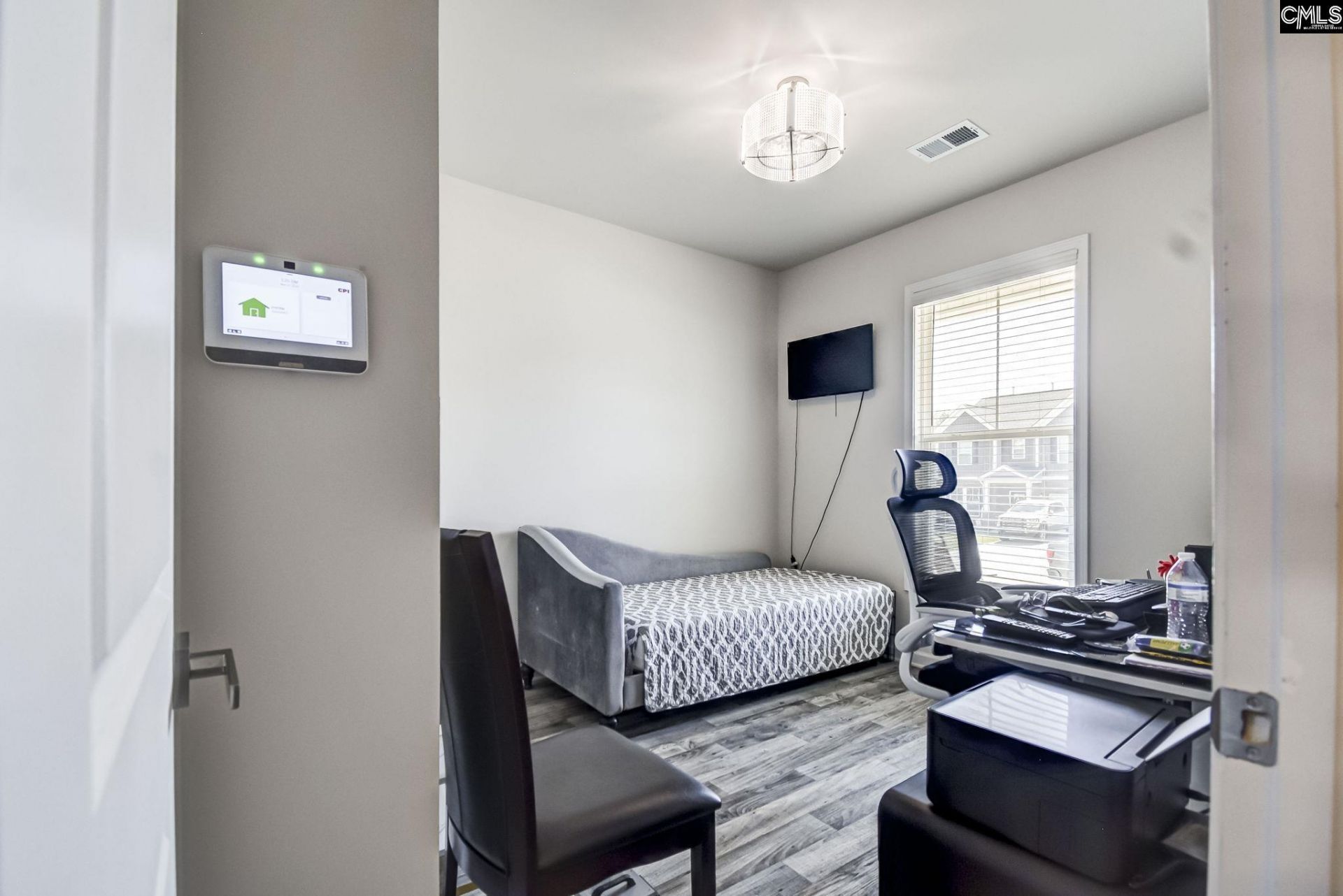 158 Summer Orchard Drive  Photo 27