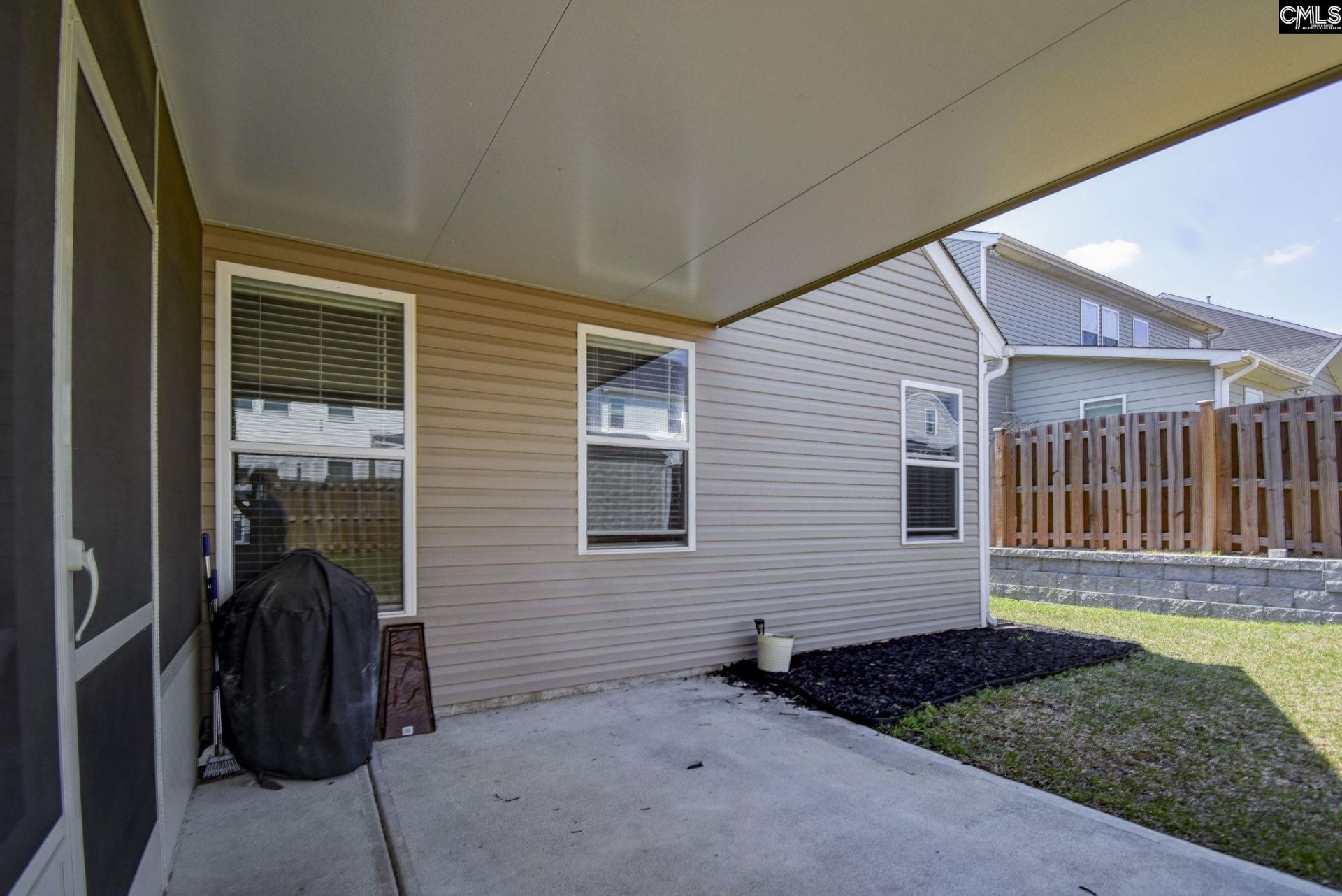 158 Summer Orchard Drive  Photo 28