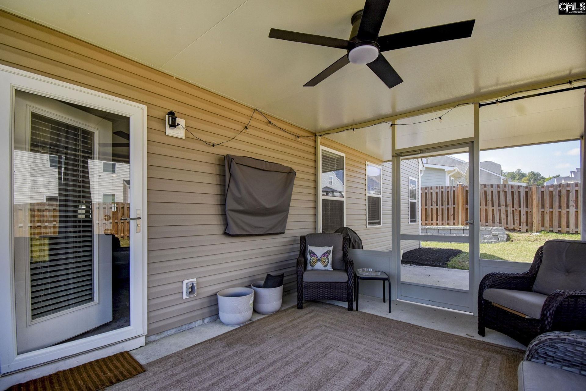 158 Summer Orchard Drive  Photo 29