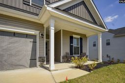 158 Summer Orchard Drive  photo 4