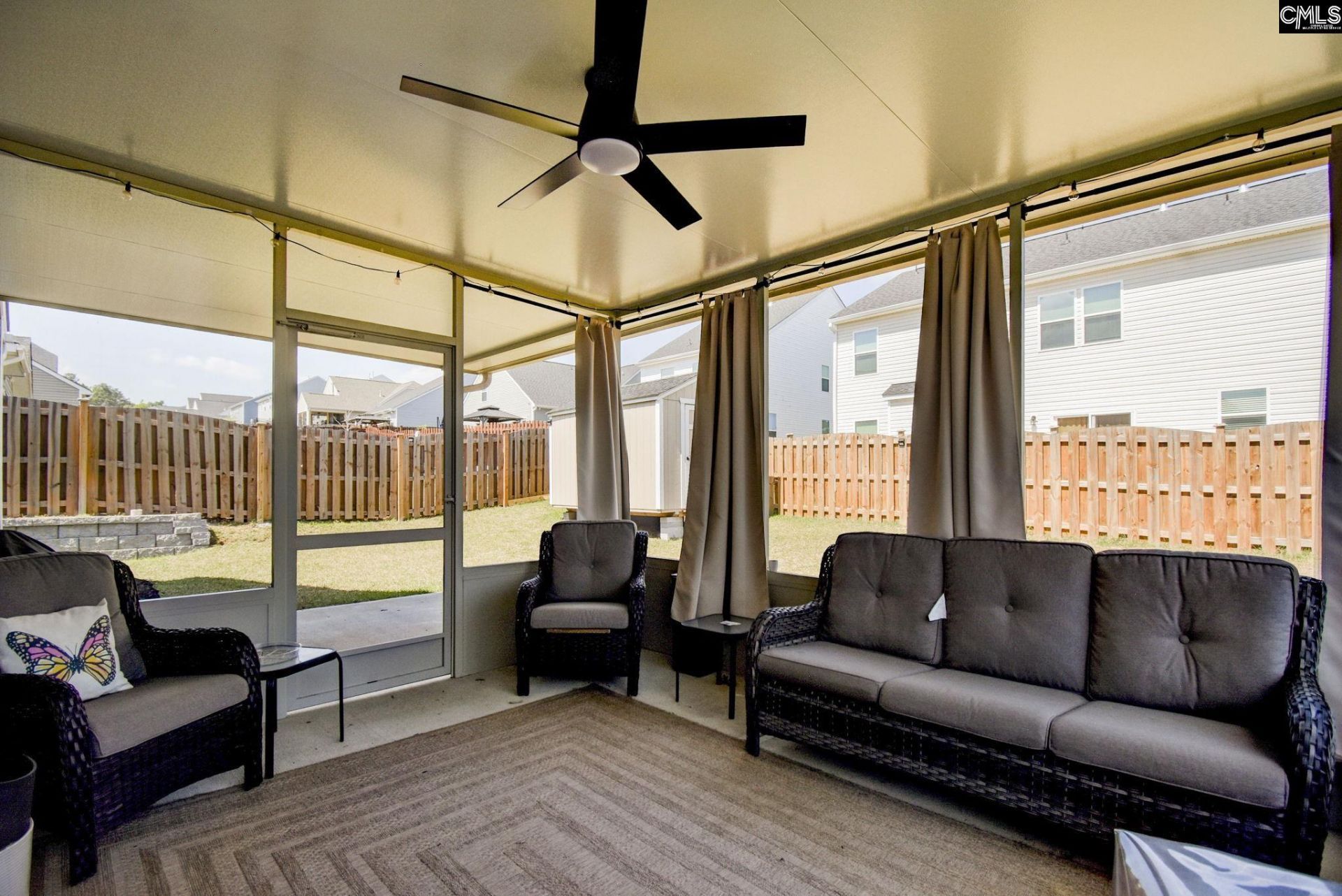 158 Summer Orchard Drive  Photo 30