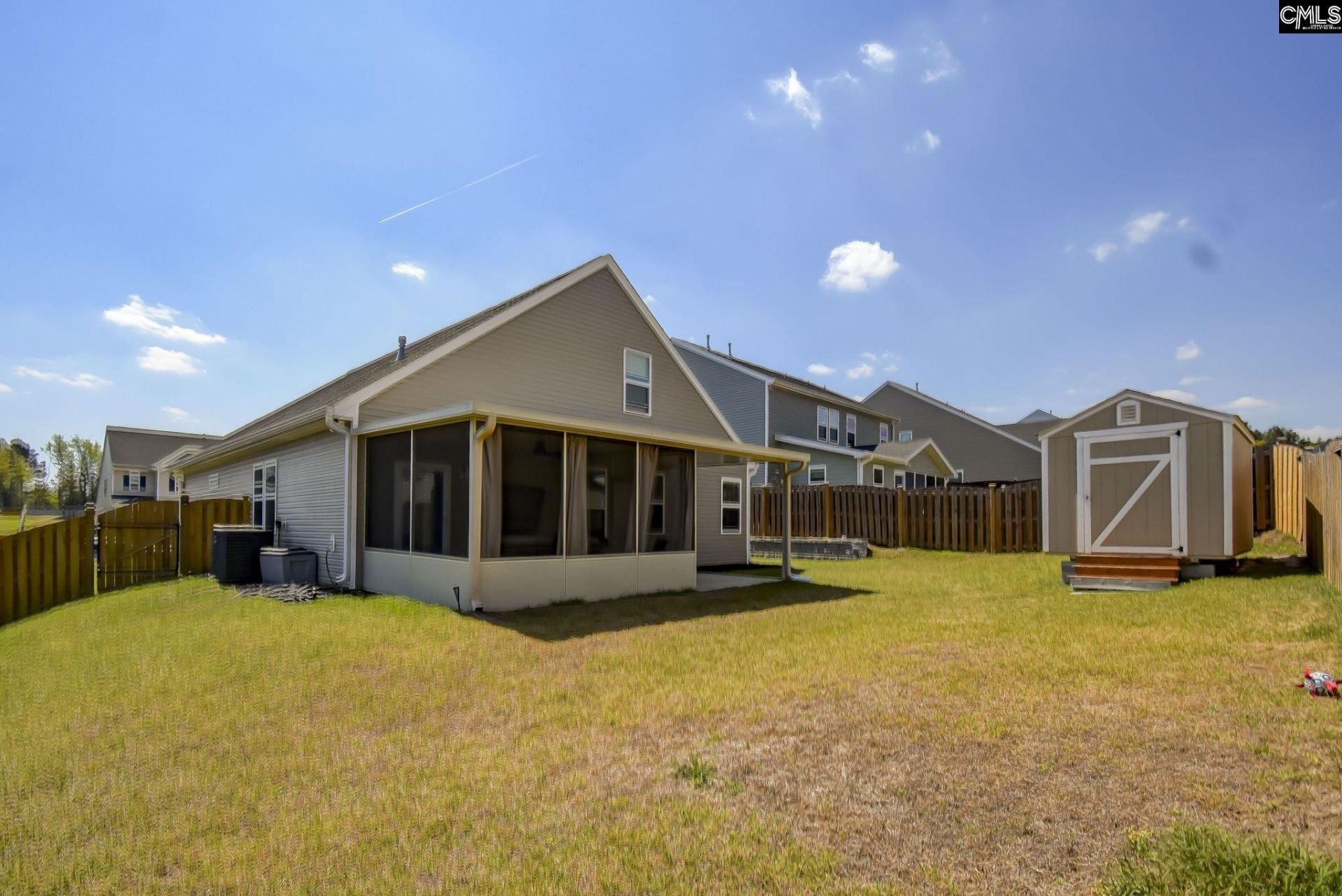 158 Summer Orchard Drive  Photo 31