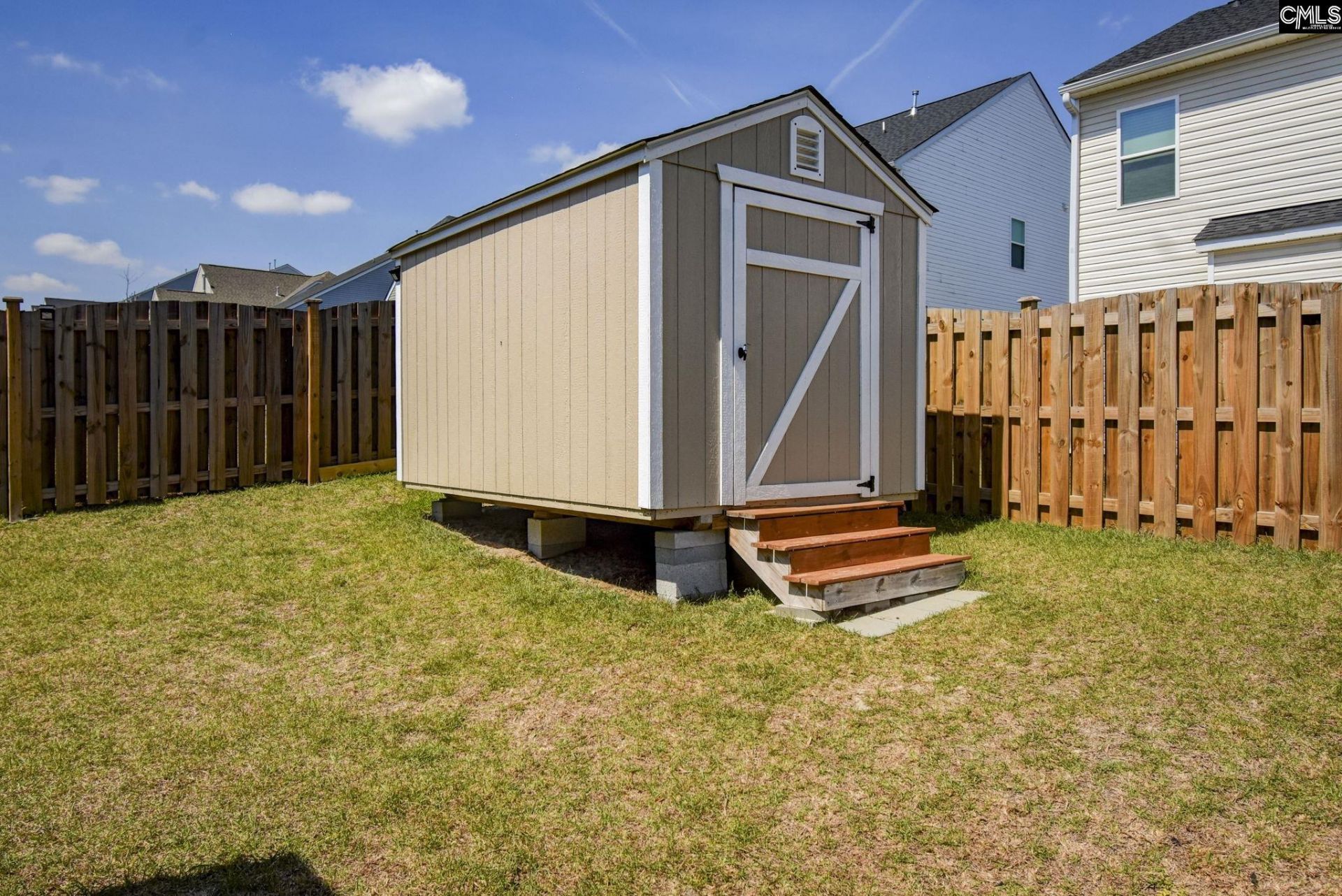 158 Summer Orchard Drive  Photo 32