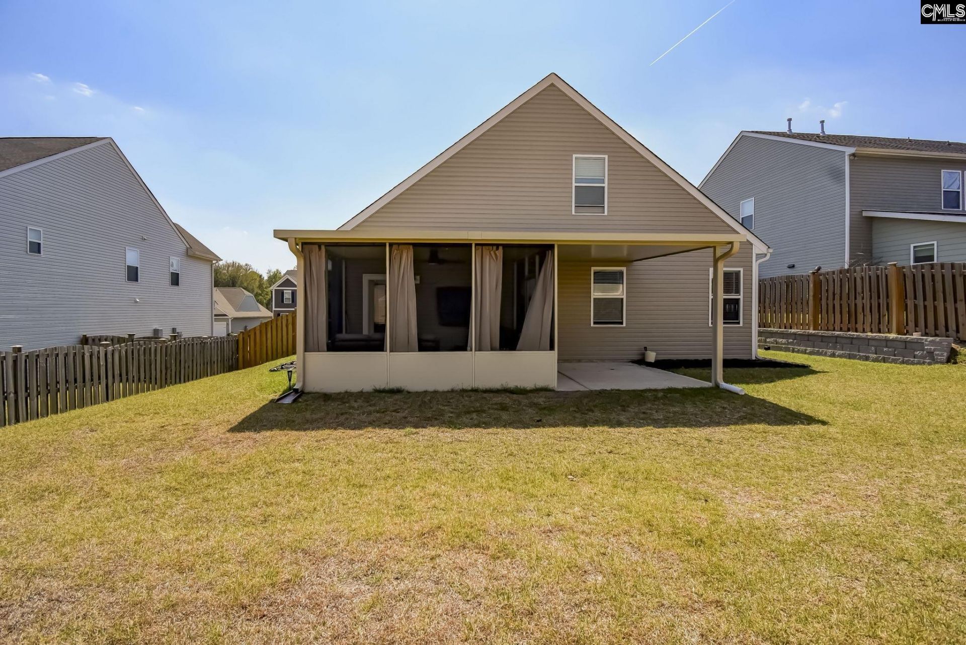 158 Summer Orchard Drive  Photo 33