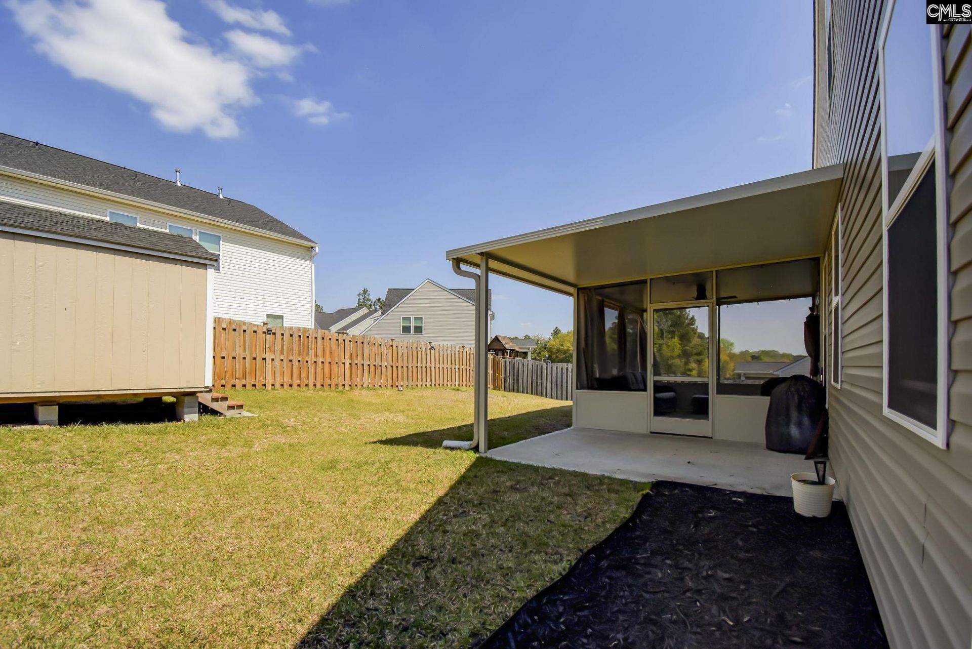 158 Summer Orchard Drive  Photo 34