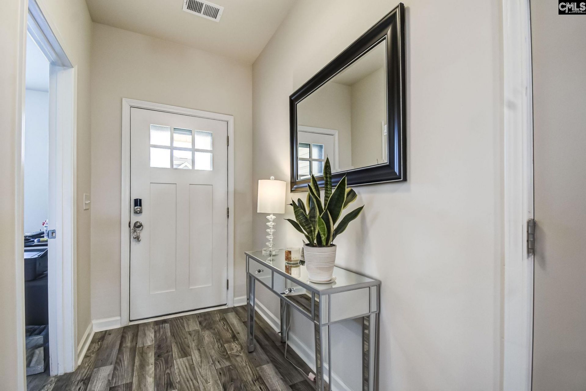 158 Summer Orchard Drive  Photo 4