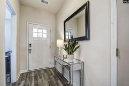 158 Summer Orchard Drive  photo 4