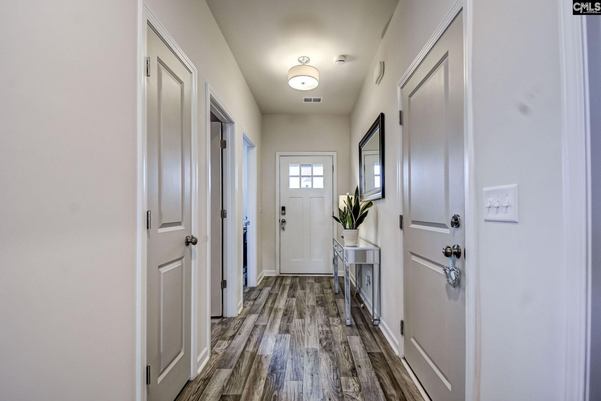 158 Summer Orchard Drive  Photo 5