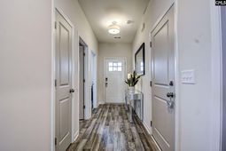 158 Summer Orchard Drive  photo 4