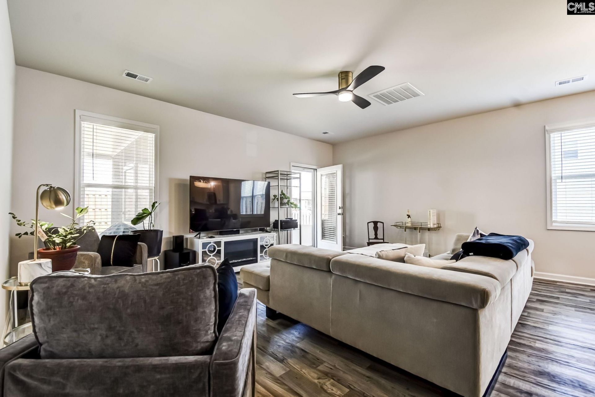 158 Summer Orchard Drive  Photo 8