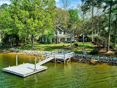 79 Drayton Court , Prosperity, SC 29127