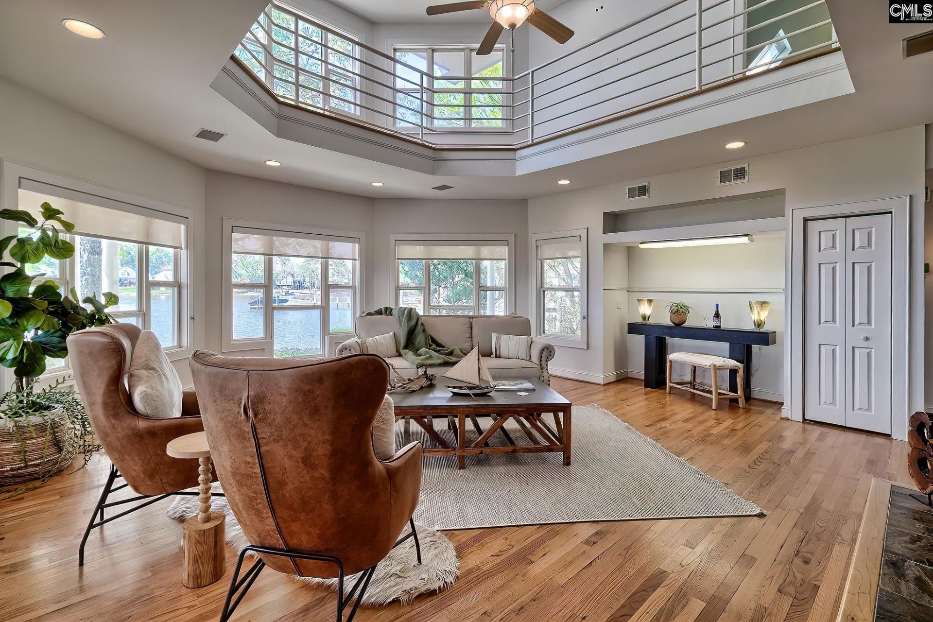 79 Drayton Court Photo 10