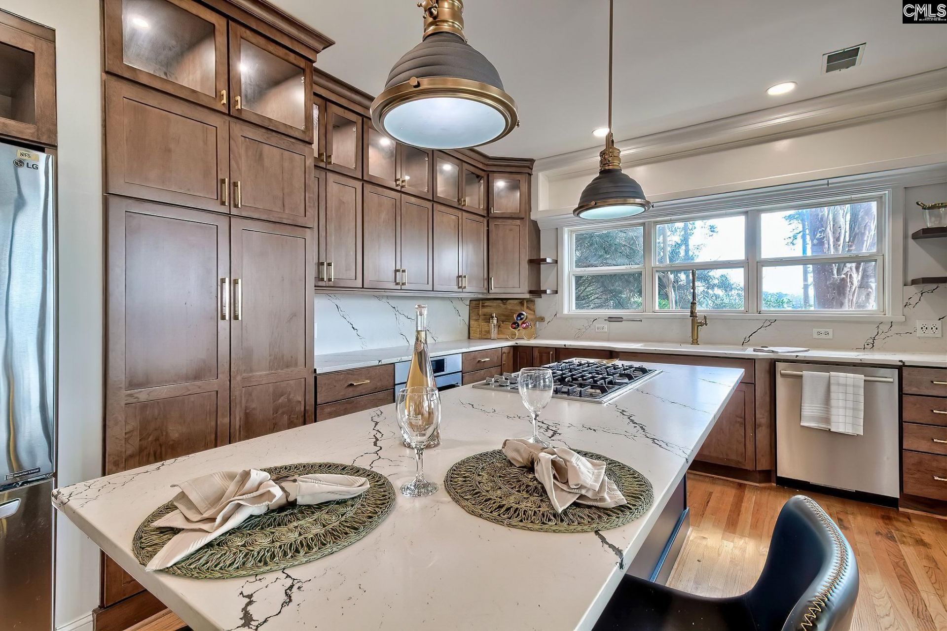 79 Drayton Court Photo 11