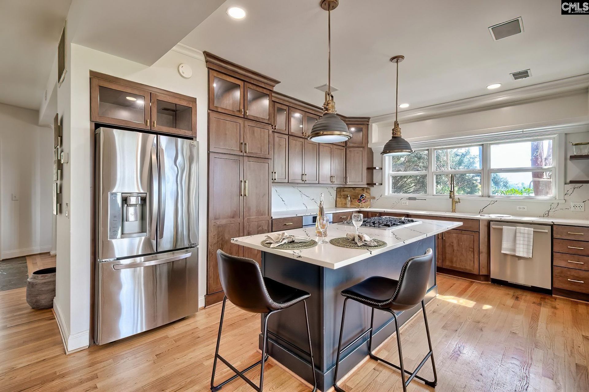 79 Drayton Court Photo 12