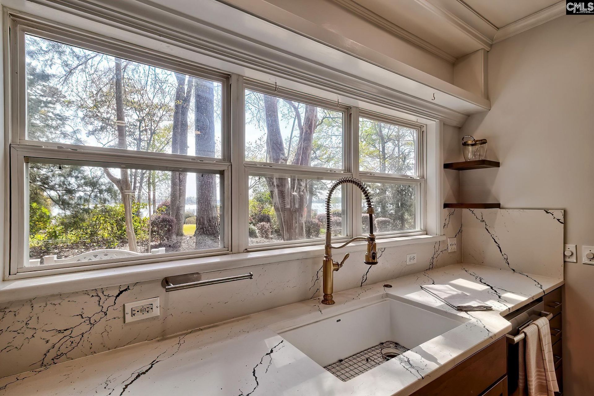 79 Drayton Court Photo 13