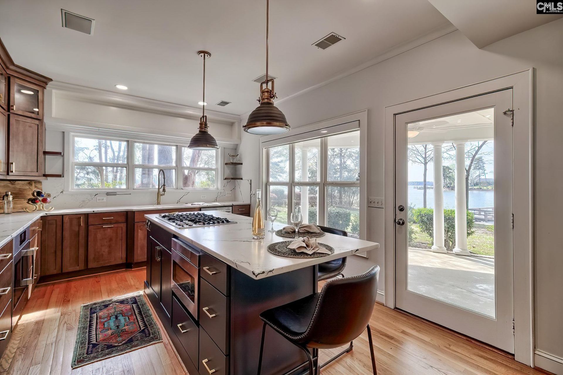 79 Drayton Court Photo 14