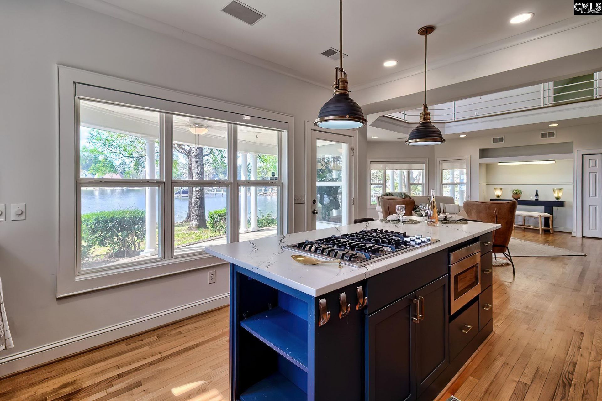 79 Drayton Court Photo 15