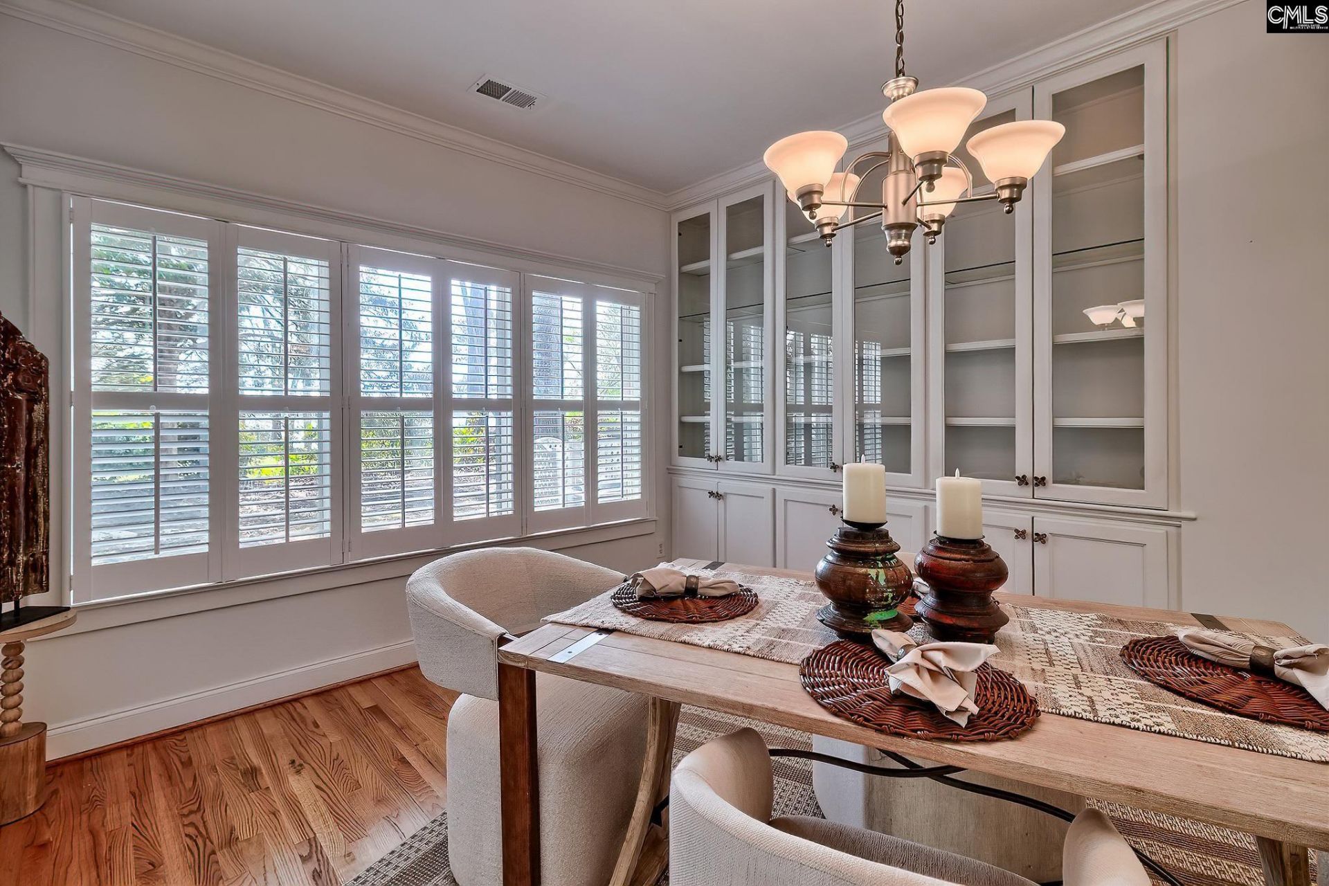 79 Drayton Court Photo 16