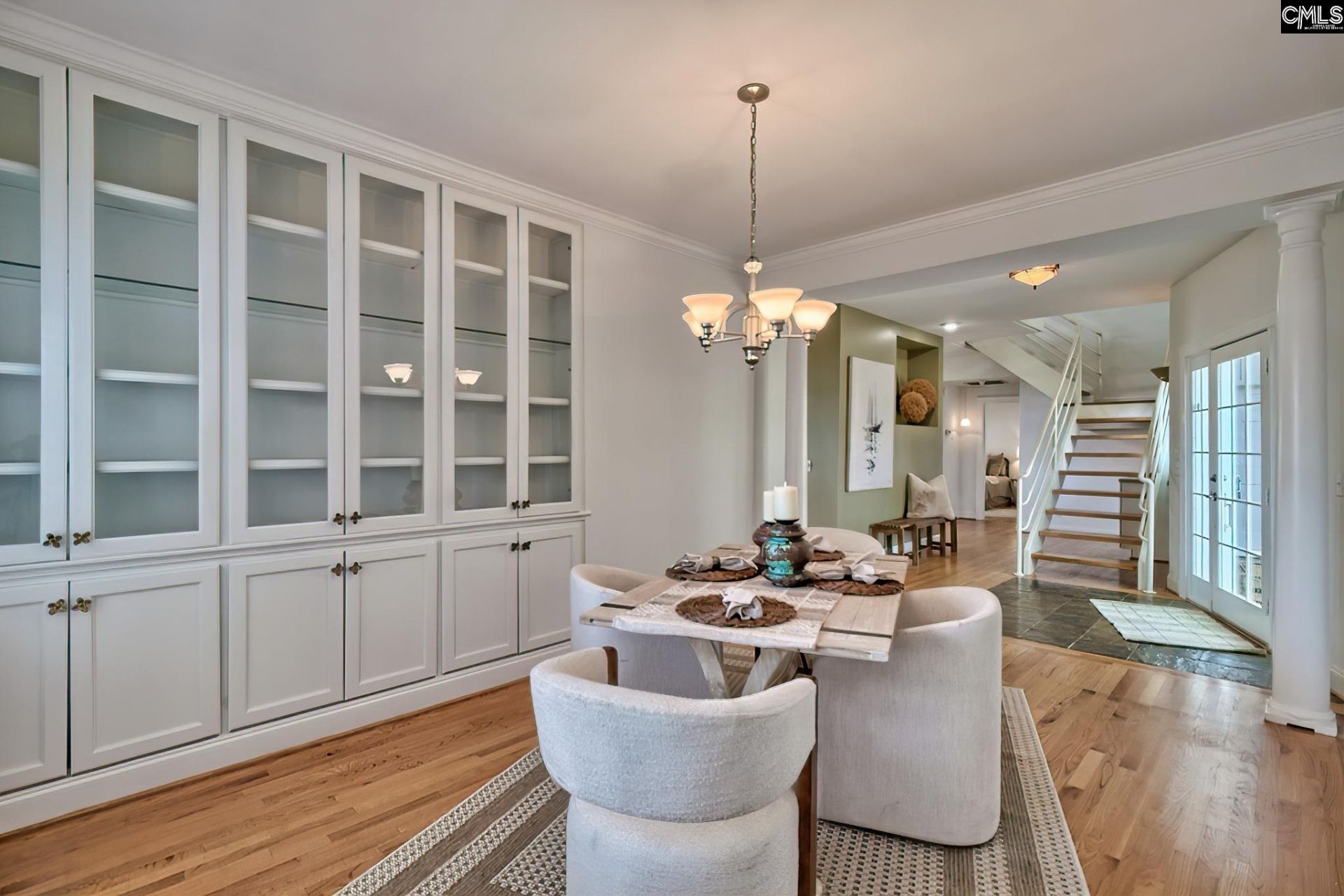 79 Drayton Court Photo 17