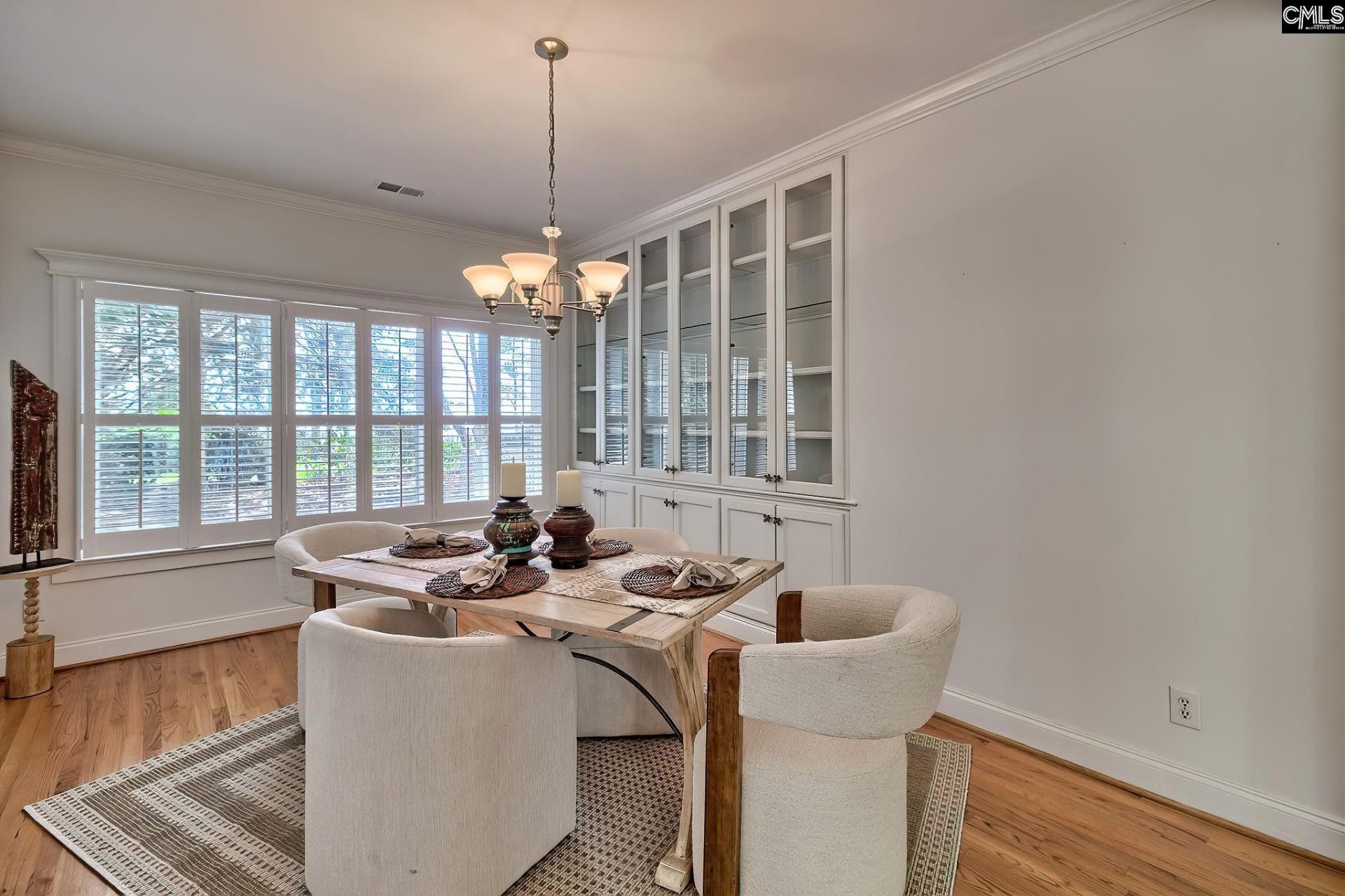 79 Drayton Court Photo 18