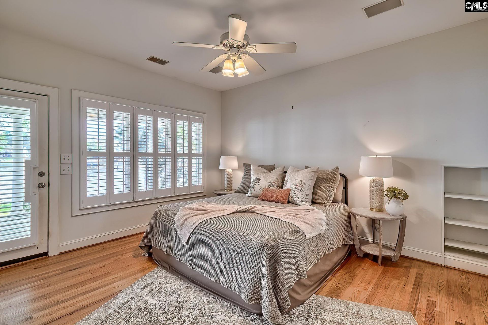 79 Drayton Court Photo 19