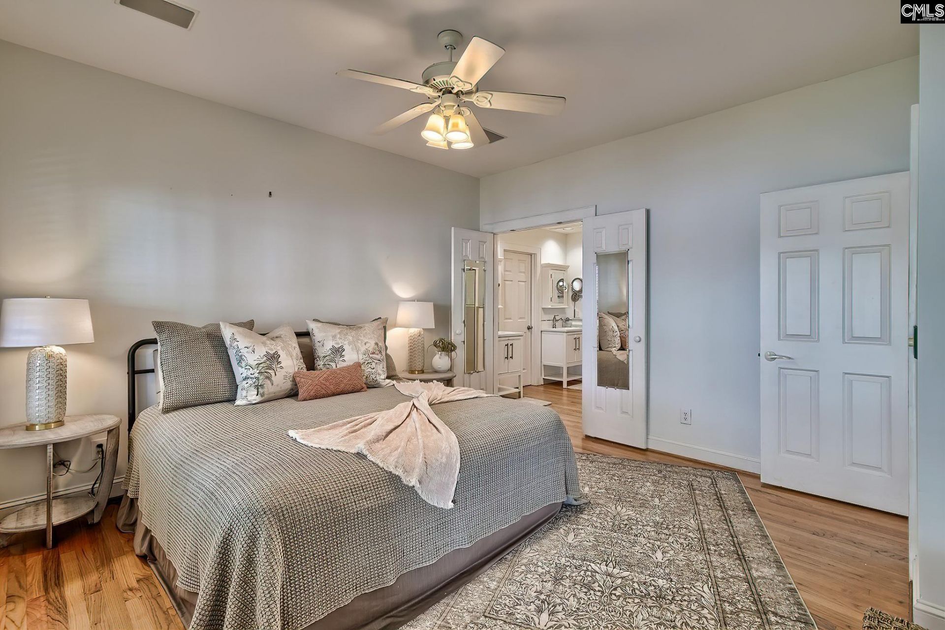 79 Drayton Court Photo 20