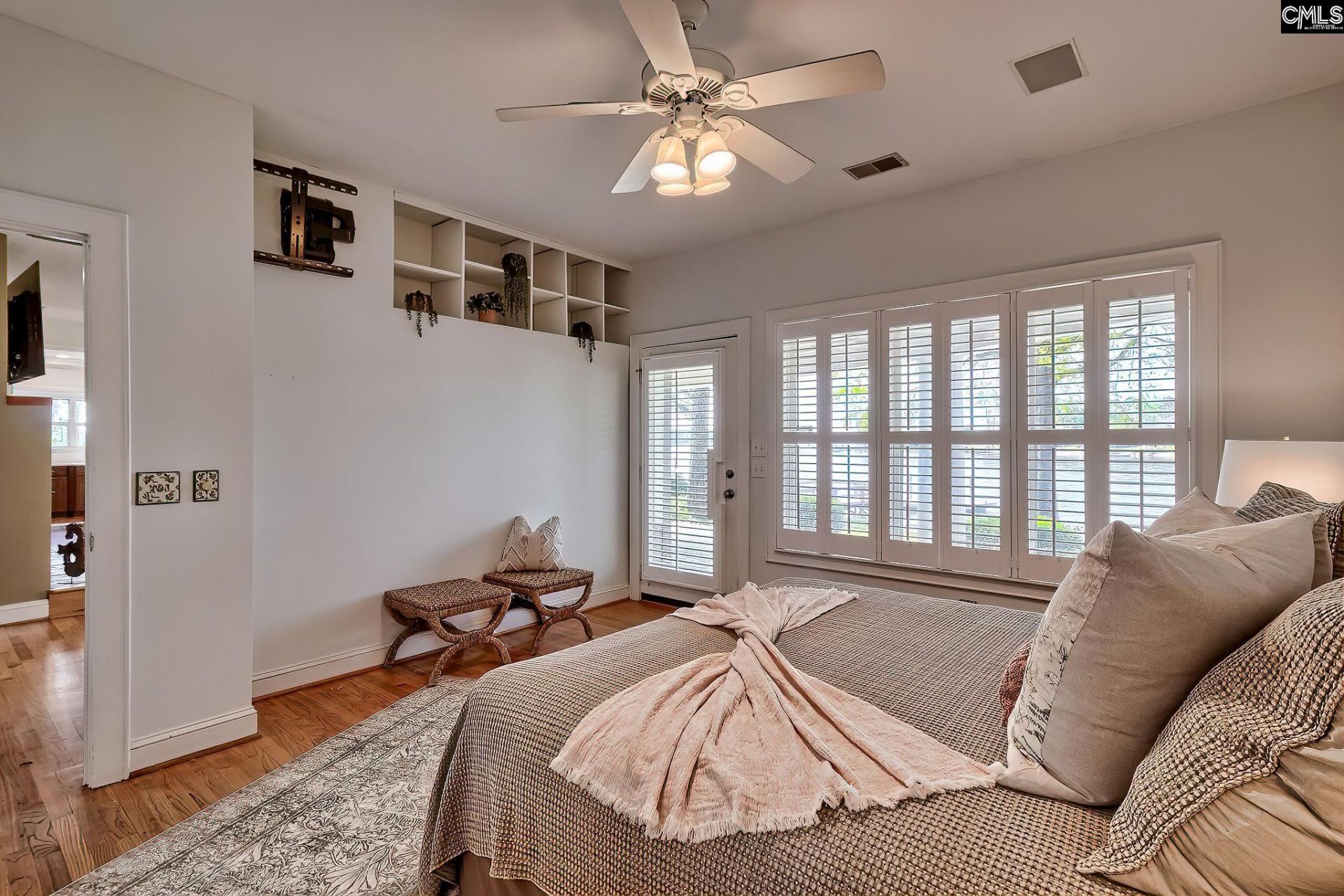 79 Drayton Court Photo 21