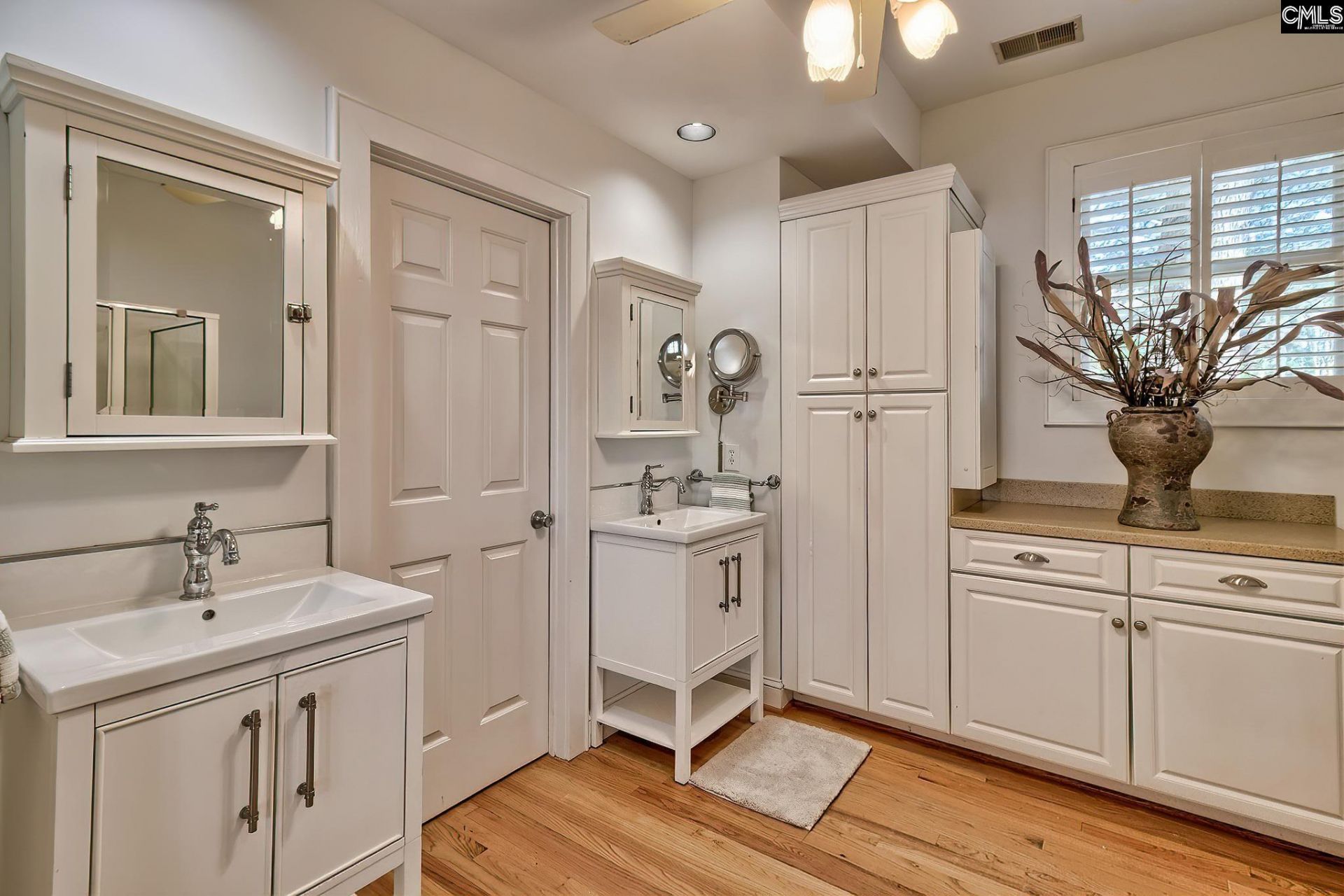 79 Drayton Court Photo 22