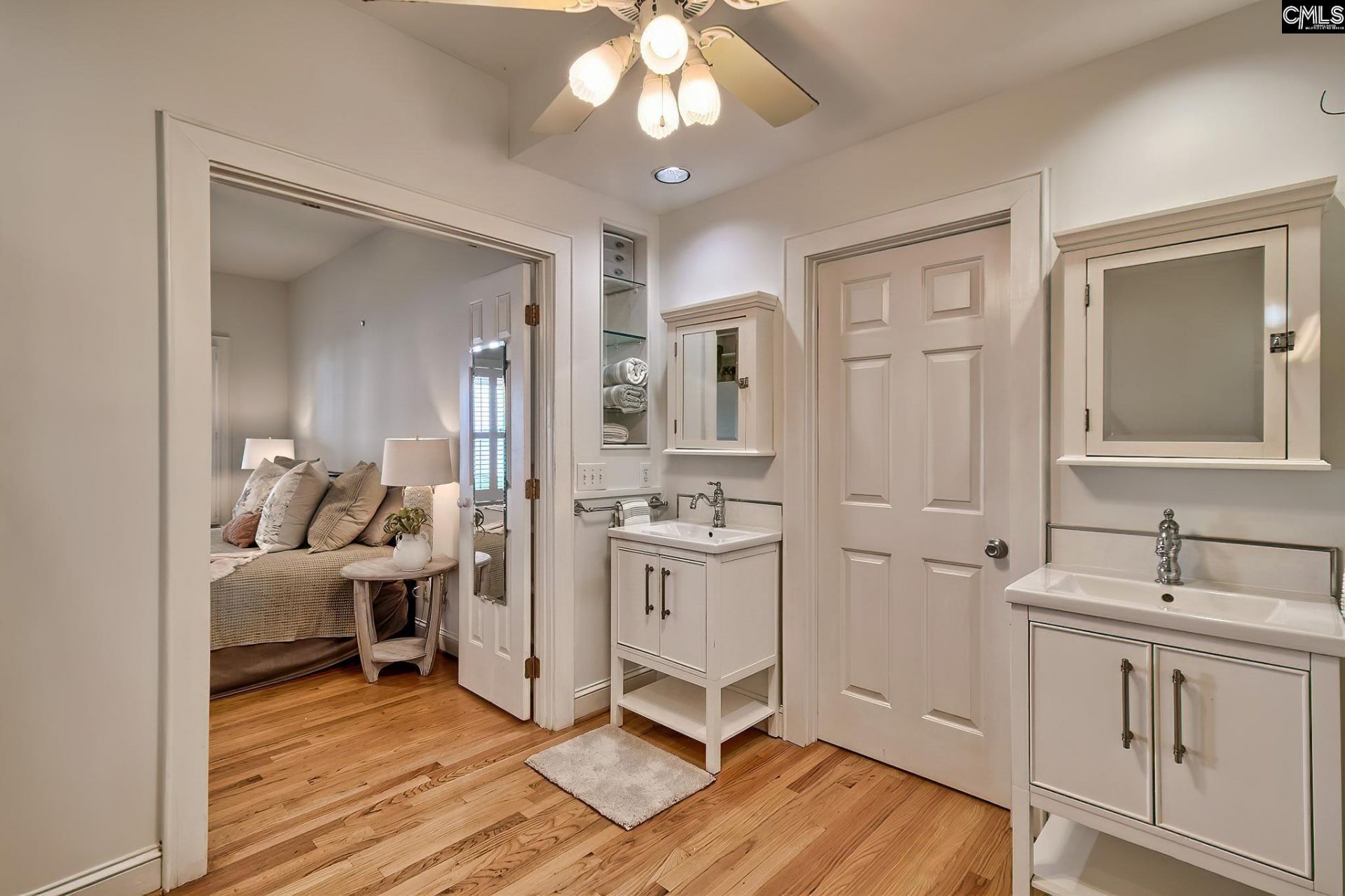 79 Drayton Court Photo 23