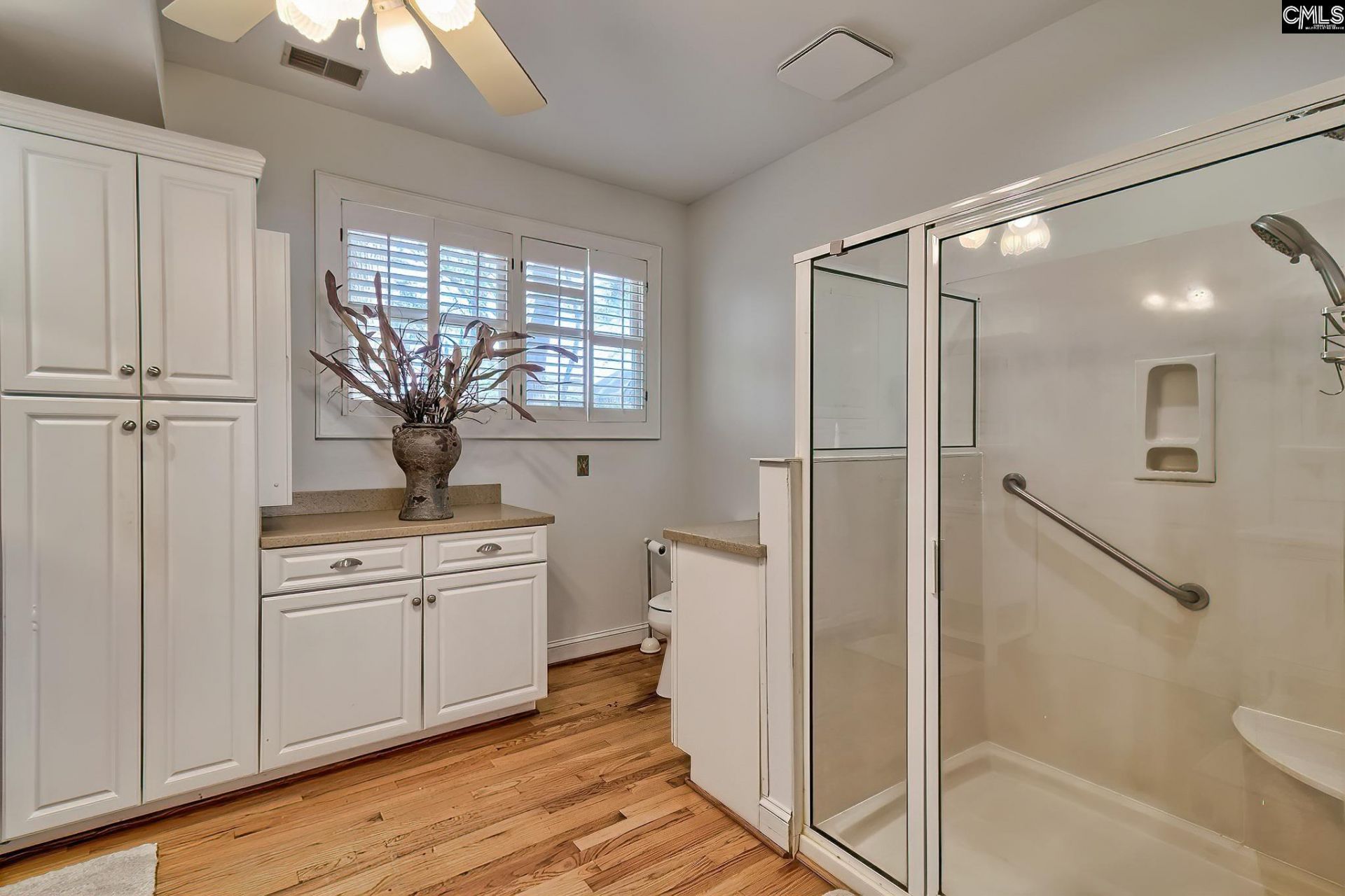 79 Drayton Court Photo 24