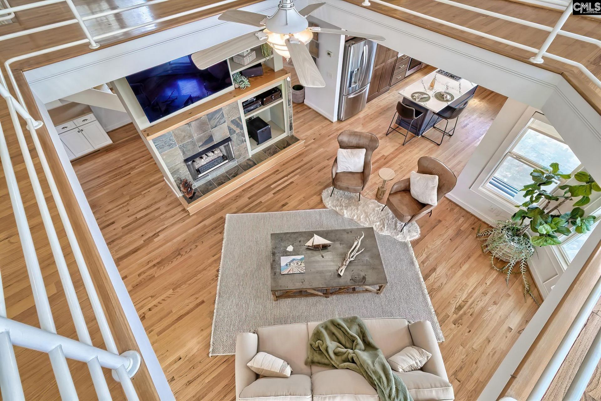 79 Drayton Court Photo 26