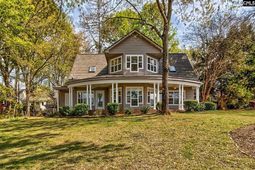 79 Drayton Court photo 4