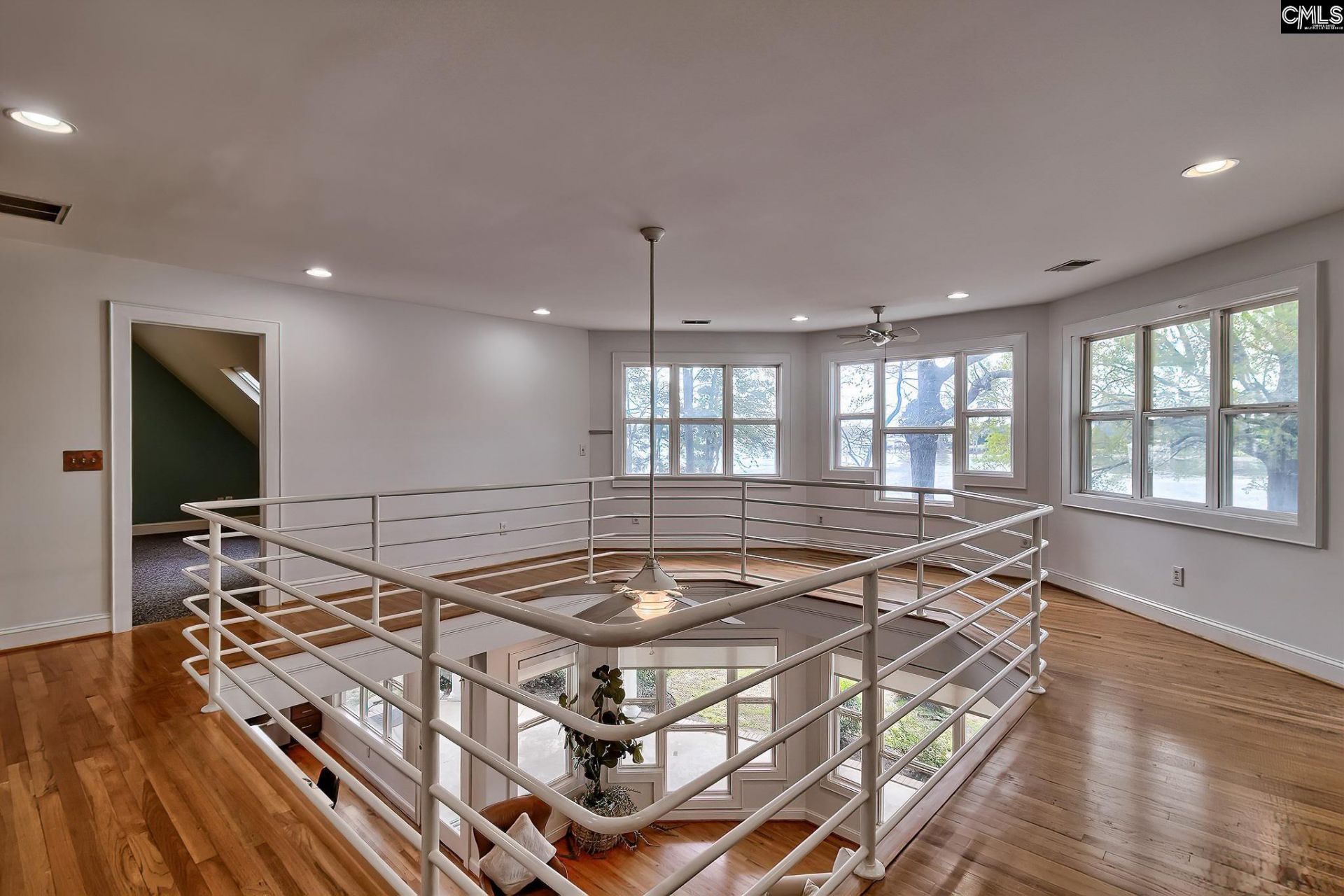 79 Drayton Court Photo 27