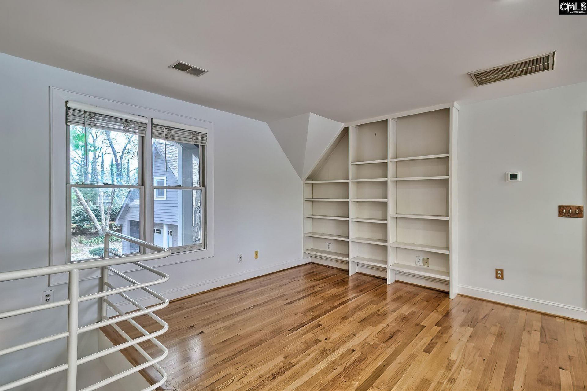 79 Drayton Court Photo 28