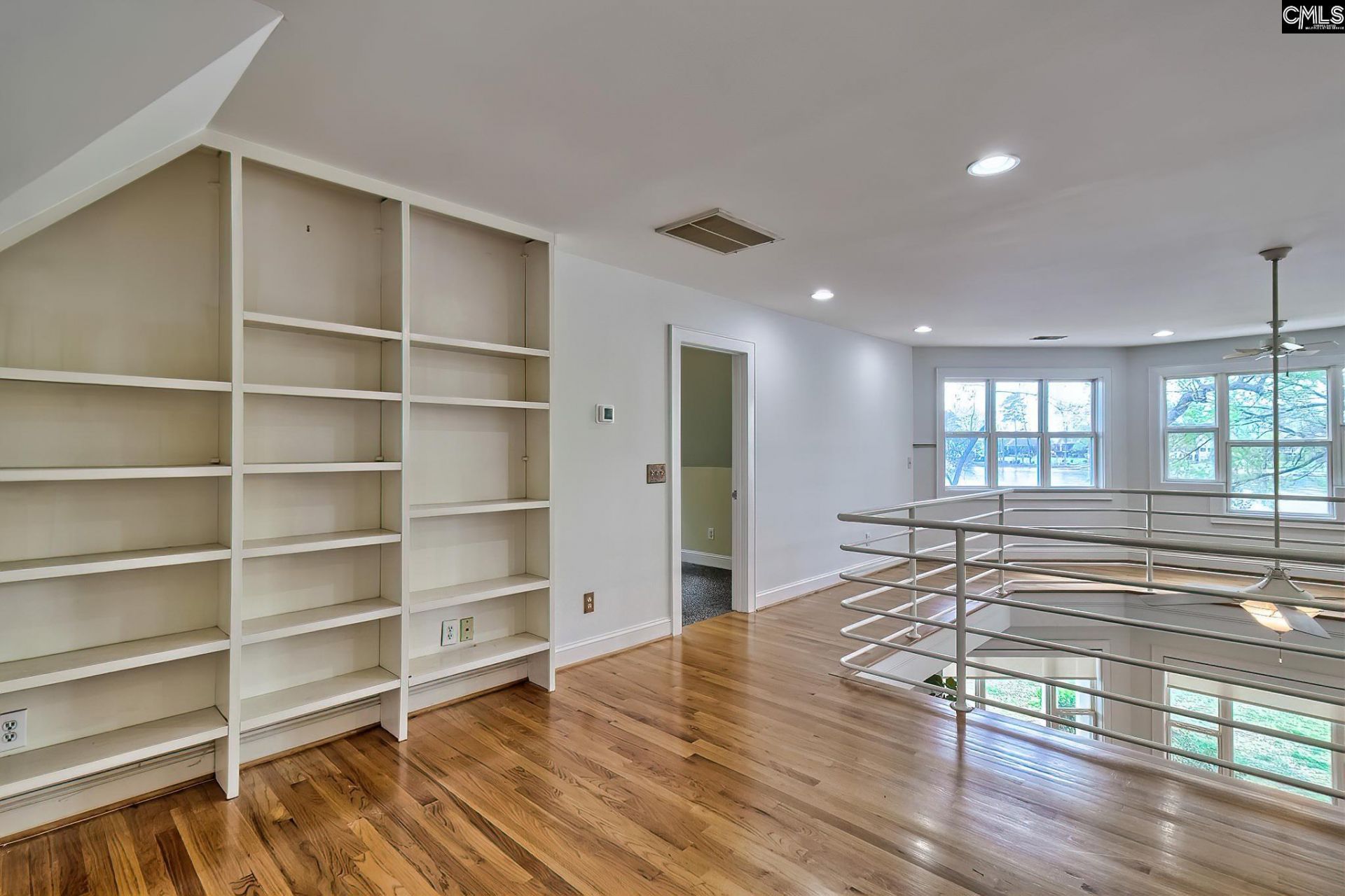 79 Drayton Court Photo 29