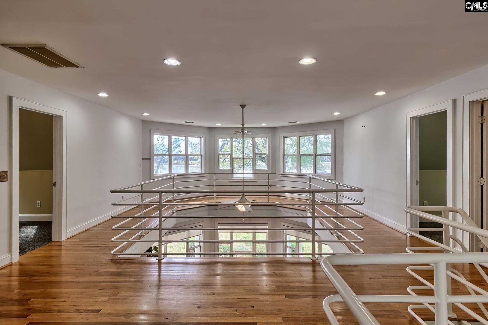 79 Drayton Court Photo 30