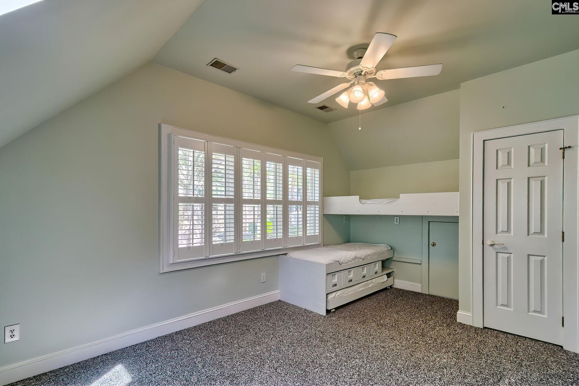 79 Drayton Court Photo 31