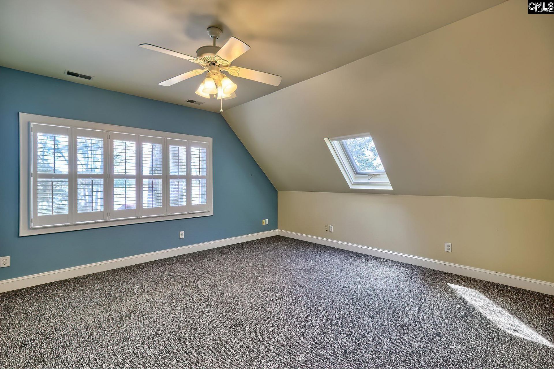 79 Drayton Court Photo 34