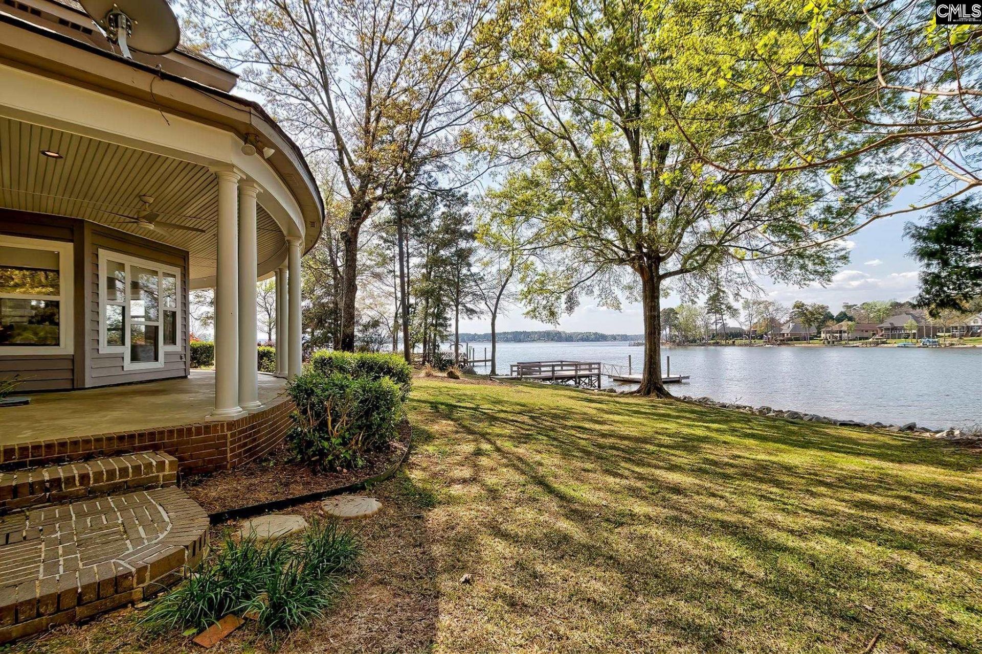 79 Drayton Court Photo 4