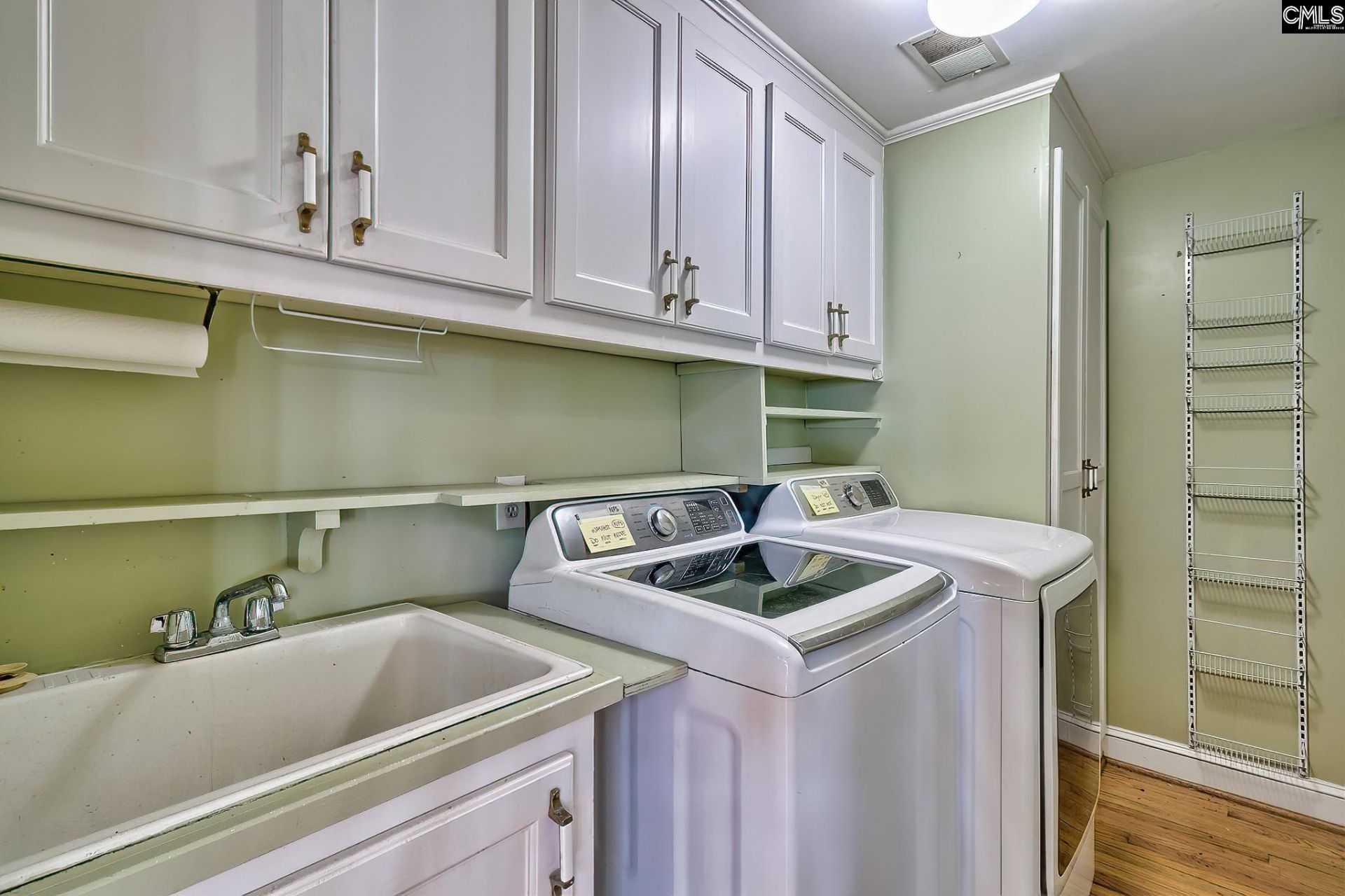 79 Drayton Court Photo 36