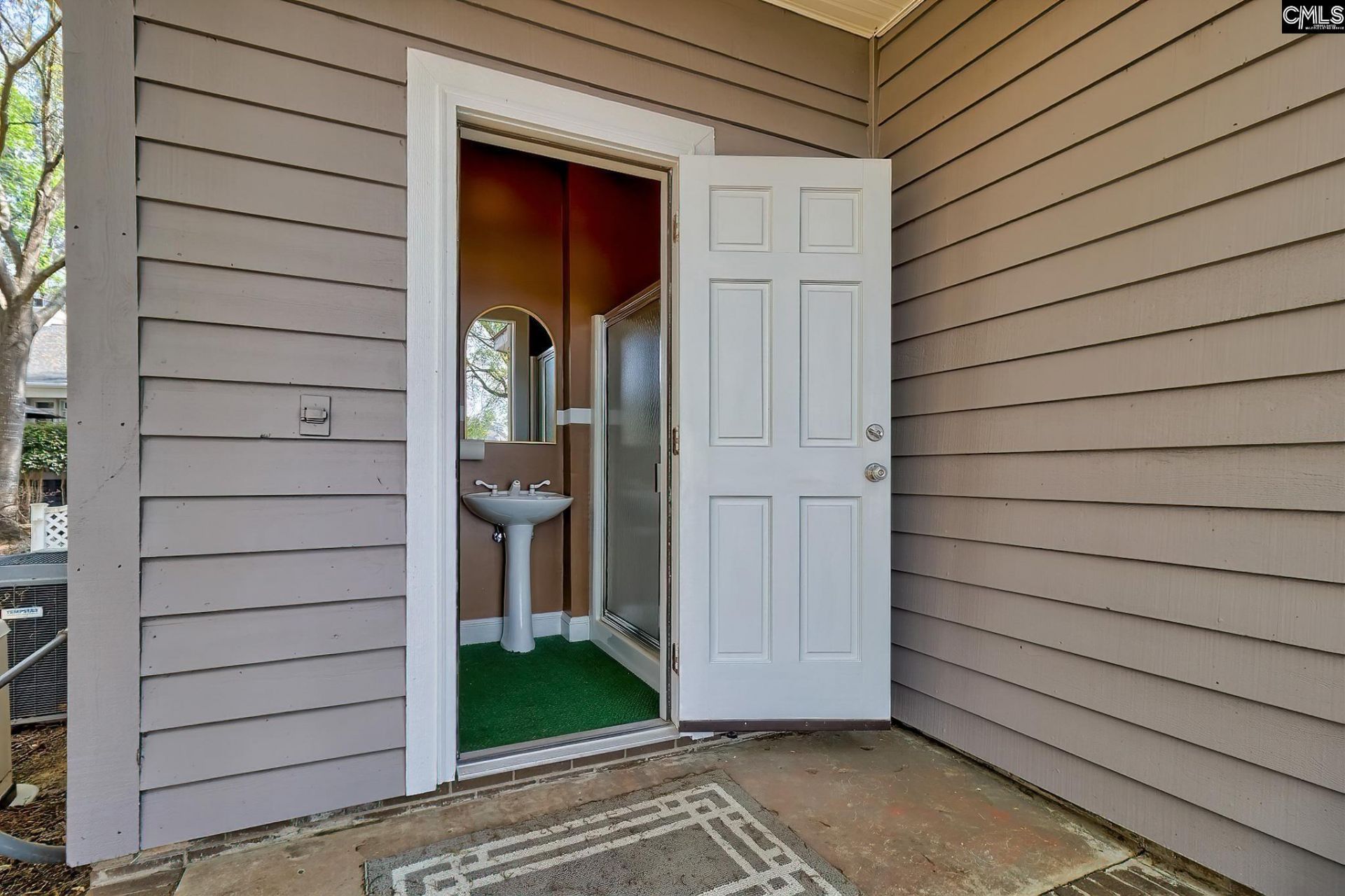 79 Drayton Court Photo 37